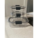 Image 1 of customer photos