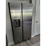 Image 3 of customer photos