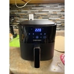 Image 1 of customer photos