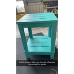 Image 8 of customer photos