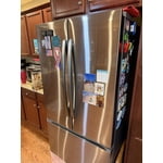 Image 3 of customer photos