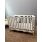 Image 9 of customer photos