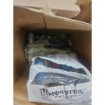Image 8 of customer photos