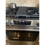 Image 8 of customer photos