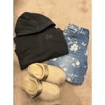 Image 4 of customer photos