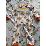 Image 2 of customer photos