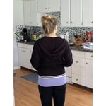 Image 8 of customer photos