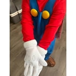 Image 3 of customer photos