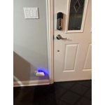 Image 3 of customer photos