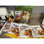 Image 2 of customer photos