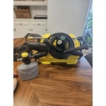 Image 4 of customer photos