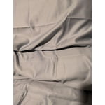 Image 8 of customer photos