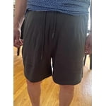 Image 10 of customer photos