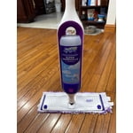 Image 8 of customer photos