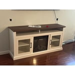 Image 1 of customer photos