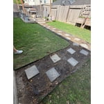 Image 1 of customer photos