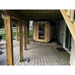 Image 1 of customer photos