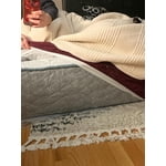 Image 4 of customer photos