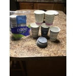Image 1 of customer photos