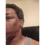 Image 1 of customer photos