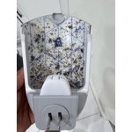 Image 1 of customer photos