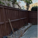 Image 8 of customer photos
