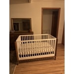 Image 8 of customer photos