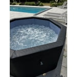 Image 1 of customer photos