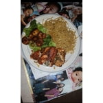 Image 2 of customer photos