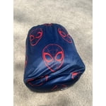 Image 9 of customer photos