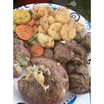 Image 1 of customer photos
