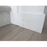 Image 8 of customer photos