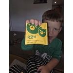 Image 2 of customer photos
