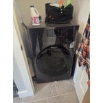 Image 5 of customer photos