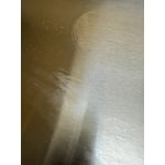 Image 8 of customer photos