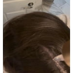 Image 2 of customer photos