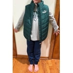 Image 1 of customer photos