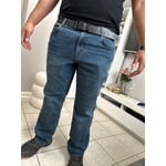 Image 8 of customer photos