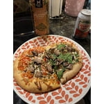 Image 1 of customer photos