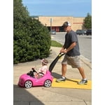 Image 1 of customer photos