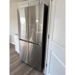 Image 3 of customer photos