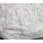 Image 9 of customer photos