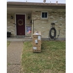 Image 2 of customer photos