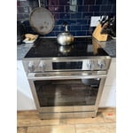 Image 1 of customer photos