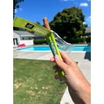 Image 1 of customer photos