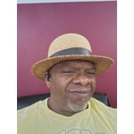 Image 4 of customer photos