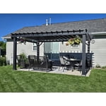 Image 4 of customer photos