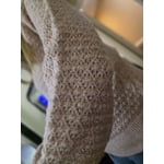 Image 8 of customer photos