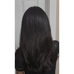Image 9 of customer photos