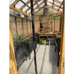 Image 2 of customer photos